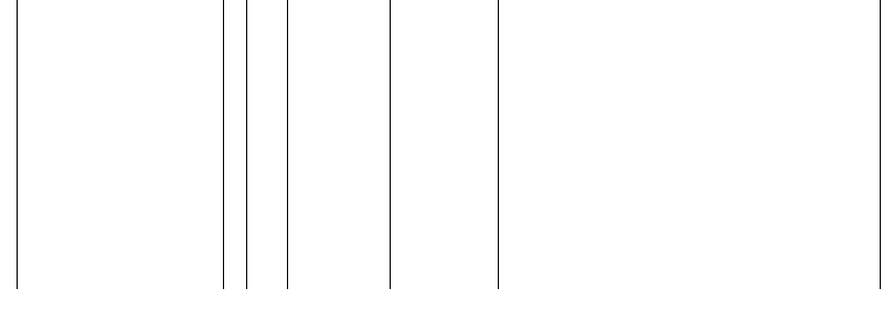 Barogramm